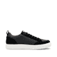 Rieker Herren Sneaker Low