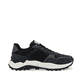 Rieker Herren Sneaker Low