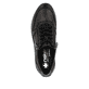 Rieker Damen Sneaker Low