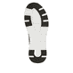 Rieker Herren Sneaker Low