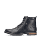 Image of Rieker Homme Bottes à lacets