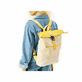 Rieker Rucksack