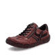 Rieker Damen Slipper
