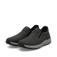 Rieker Herren Slipper