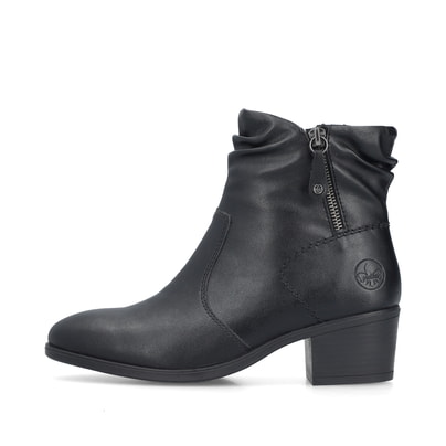 Rieker Damen Stiefeletten