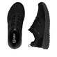 Rieker Herren Sneaker Low