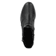Rieker Damen Stiefeletten