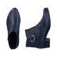 Rieker Damen Stiefeletten