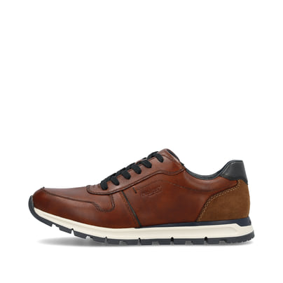 Rieker Herren Sneaker Low