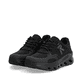 Rieker Homme STRATFORT