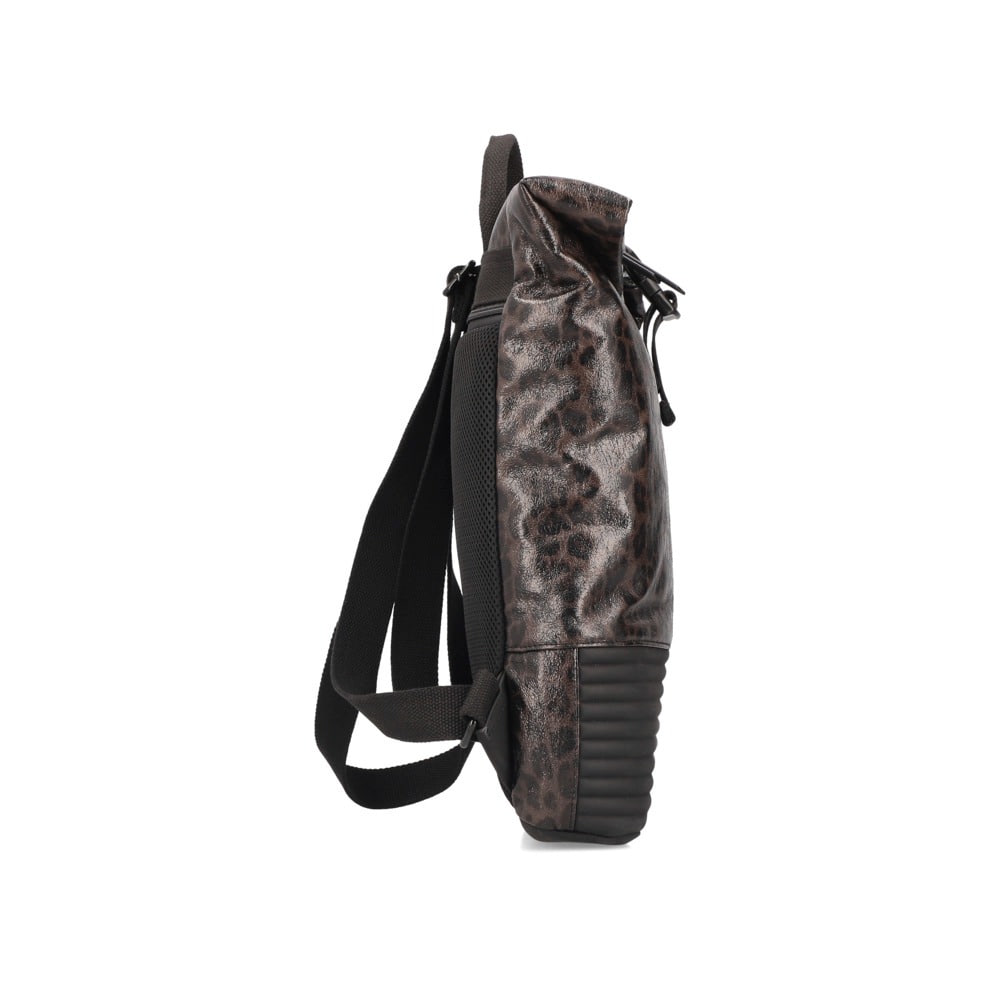 Rieker Rucksack