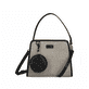 Rieker Handtasche