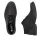 Rieker Herren Schnürstiefel