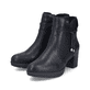 Rieker Damen Stiefeletten