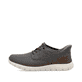 Rieker Herren Slipper