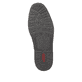 Rieker Herren Chelsea Boots