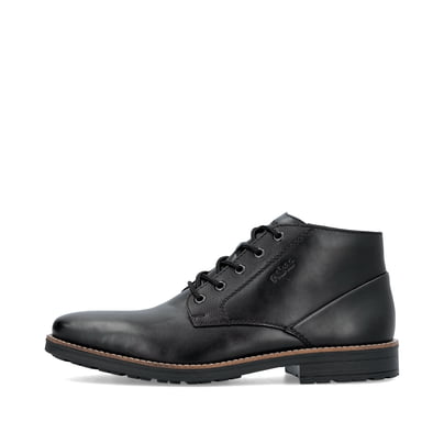 Rieker Herren Kurzstiefel