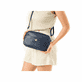 Rieker Handtasche