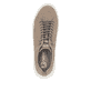 Rieker Damen Sneaker Low