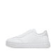 Image of Rieker Femme Baskets basses