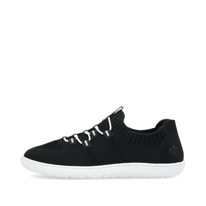 Rieker Damen Slipper