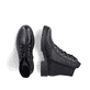 Rieker Damen Schnürstiefel