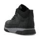 Rieker Herren Schnürstiefel