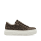 Rieker Damen Sneaker Low