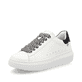 Rieker Damen Sneaker Low