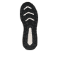 Rieker Damen Sneaker Low