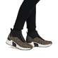Rieker Femme Baskets montantes