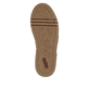 Rieker Damen Sneaker Low