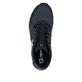 Rieker Herren Sneaker High