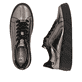 Rieker Damen Sneaker Low