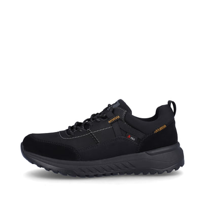 Rieker Homme Baskets basses