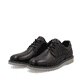 Rieker Herren Schnürschuhe
