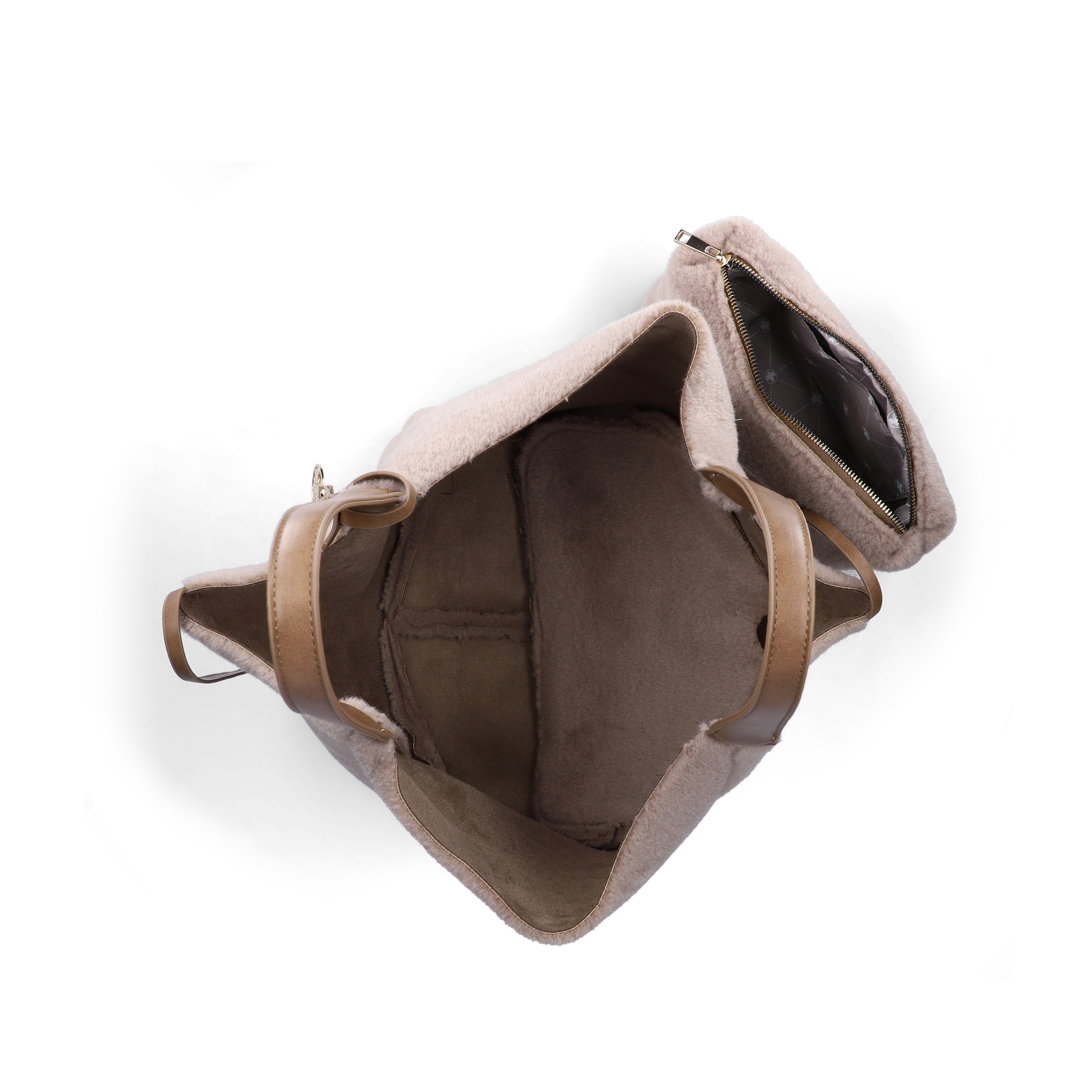 Rieker Shopper
