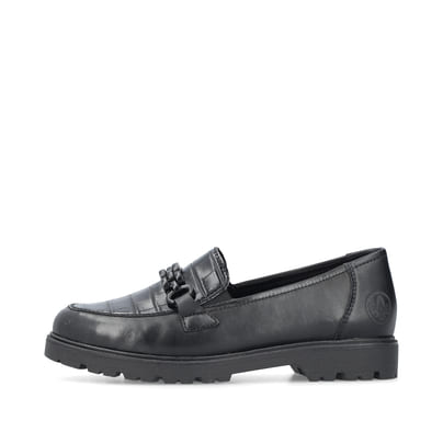 Rieker Damen Loafer