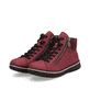 Rieker Damen Schnürstiefel