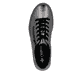 Rieker Damen Sneaker Low