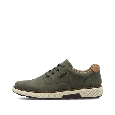 Rieker Herren Sneaker Low