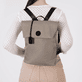 Rieker Rucksack