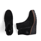 Rieker Damen Stiefeletten