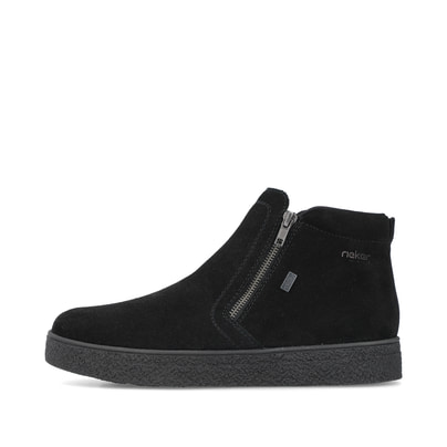Rieker Herren Kurzstiefel