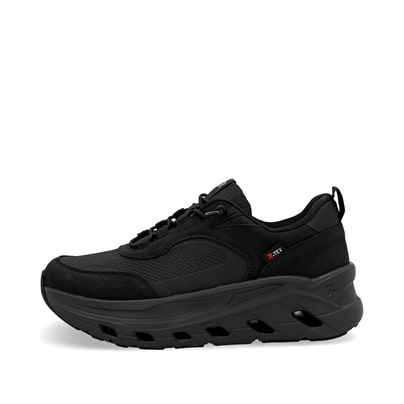Rieker Herren Sneaker Low