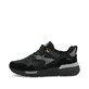 Rieker Homme Baskets basses