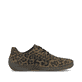 Rieker Damen Schnürschuhe