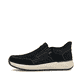 Rieker Herren Slipper