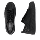 Rieker Damen Sneaker Low