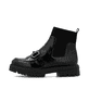 Rieker Damen Chelsea Boots